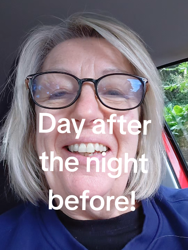 @Granny_In_The_Groove
