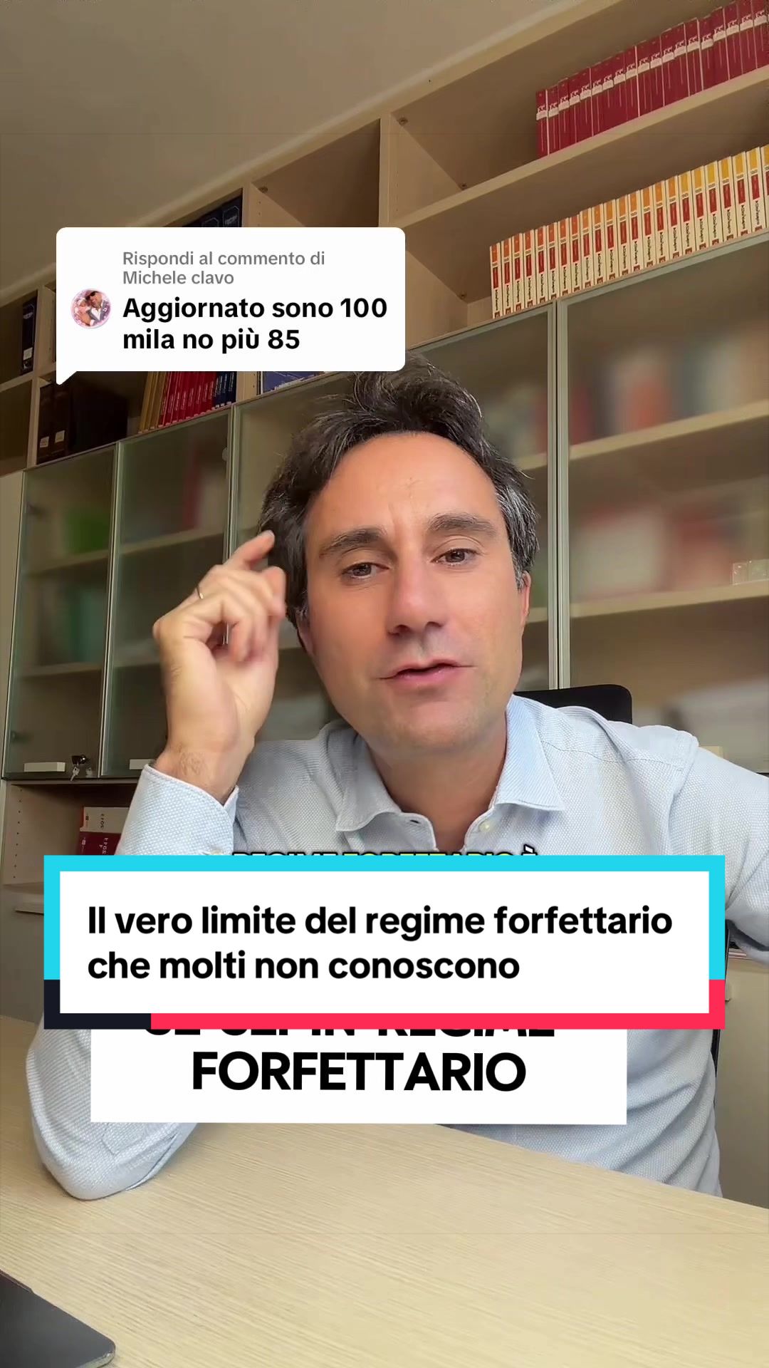 @commercialista.allievi_extra