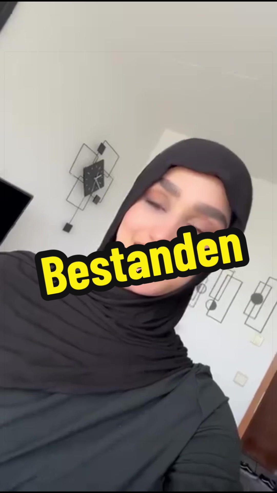 @Verkehrsguru&reg;