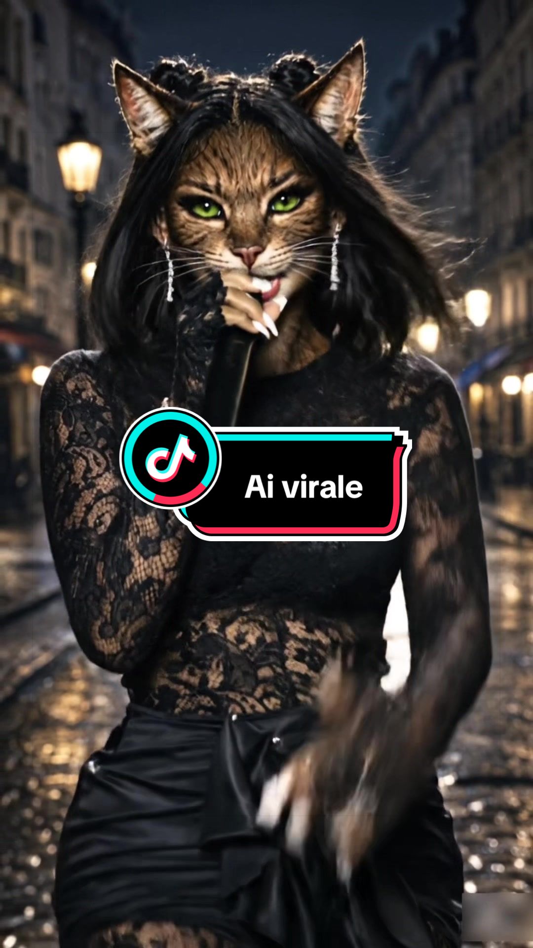 @igorzablebi
