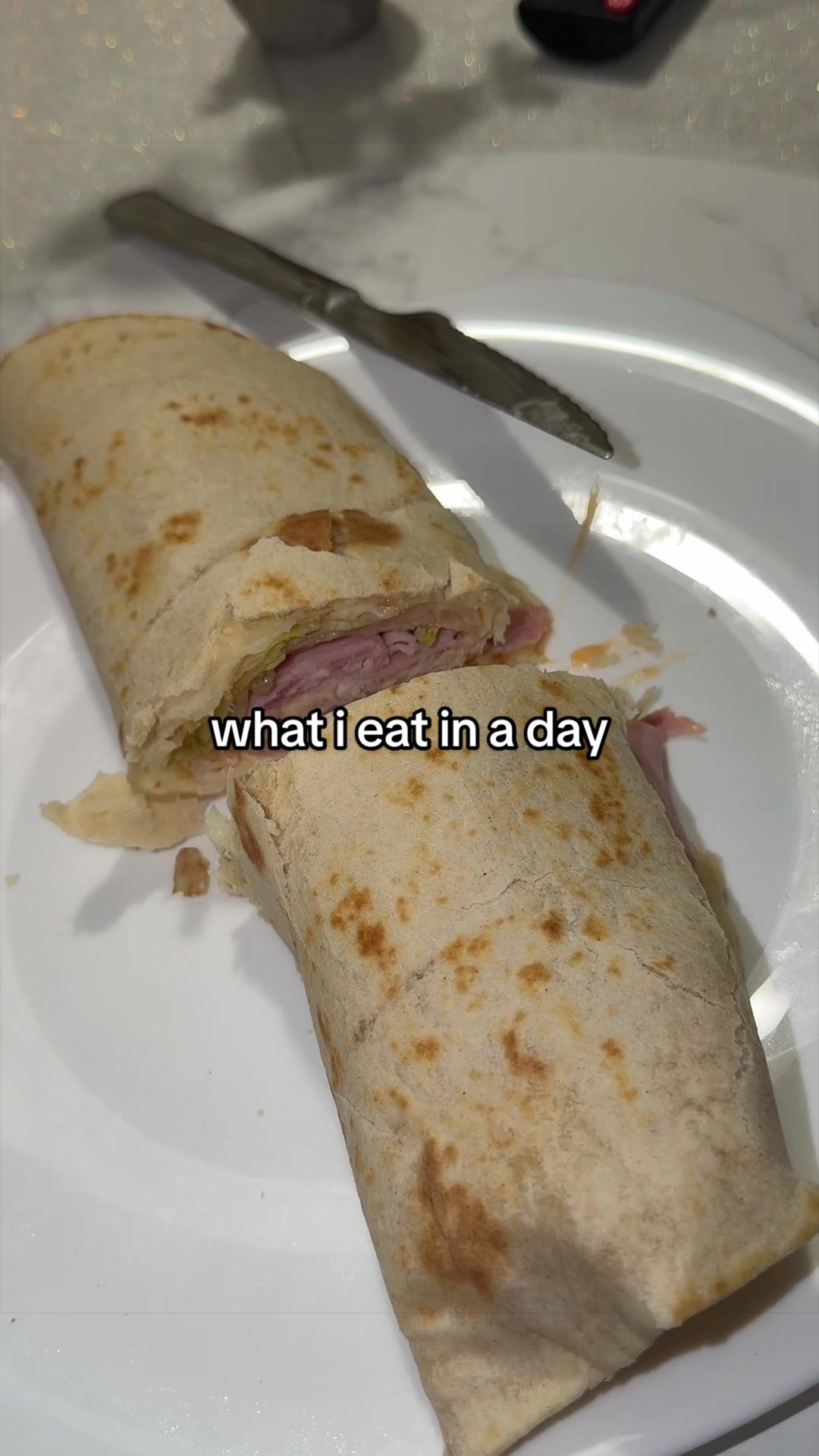 @яαchε🪬