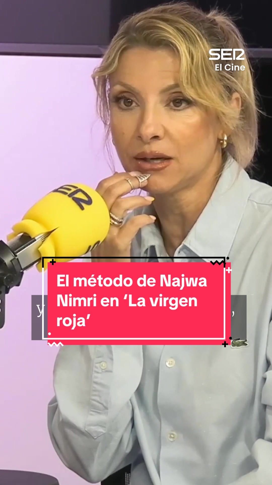 @ElCineEnLaSER