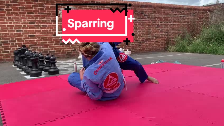 @Isa