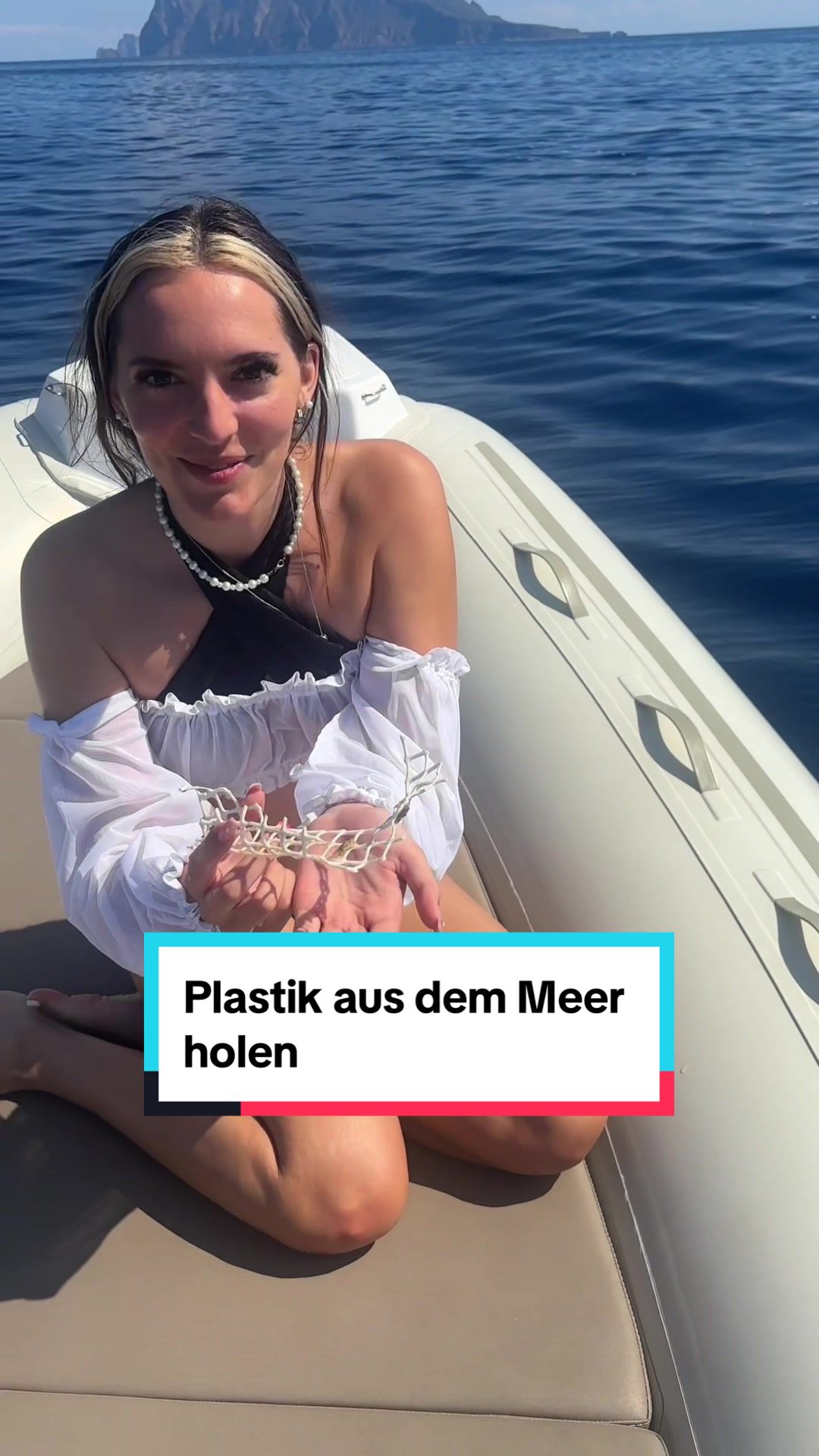 @Katharina Xenia ✨
