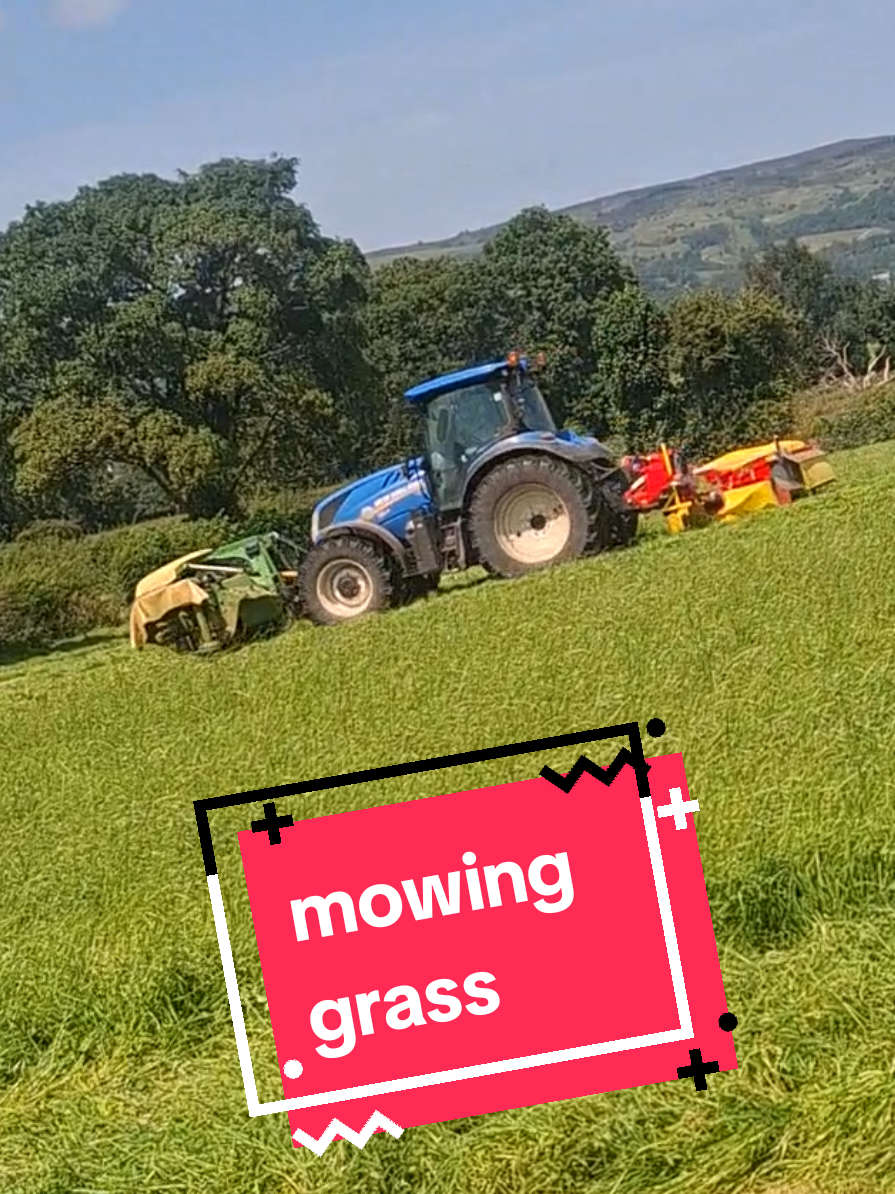 @FarmwithJack🐄 🚜