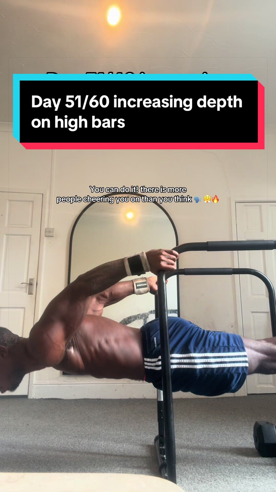 @lomaxcalisthenics