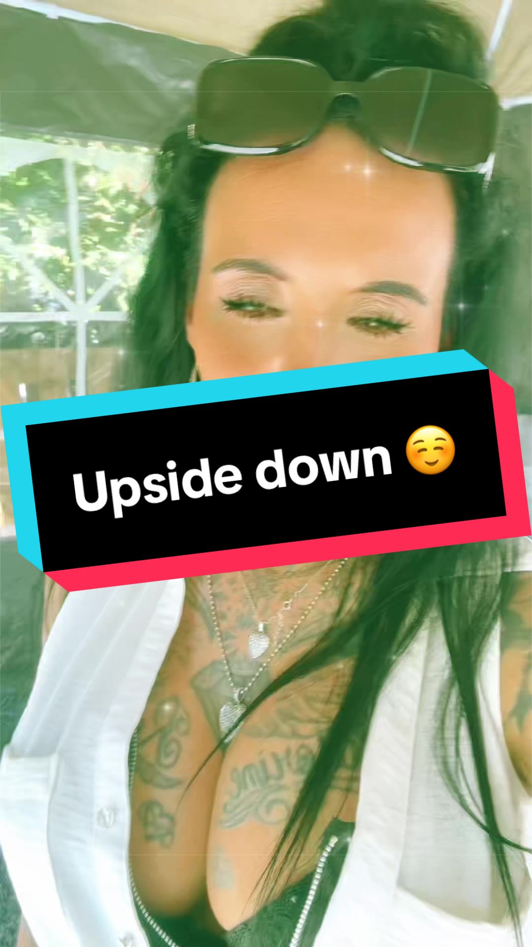 @Elisiabettyboob