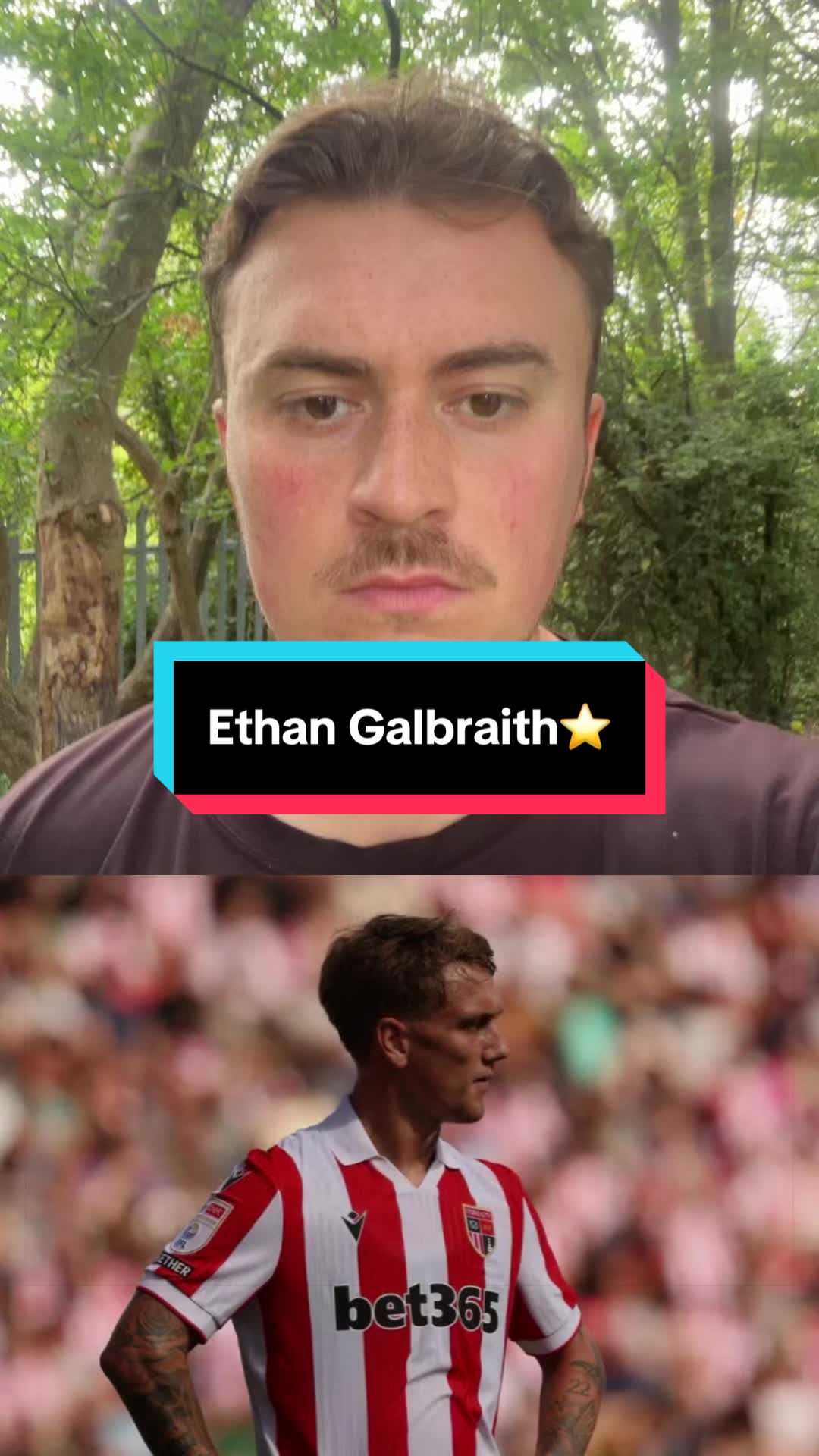 @KaylumRyan