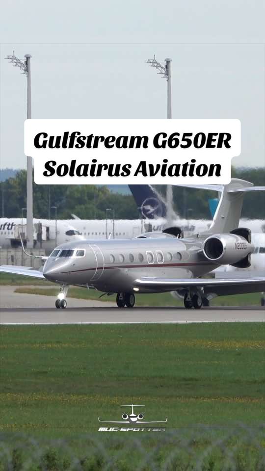 @MUC-Spotter