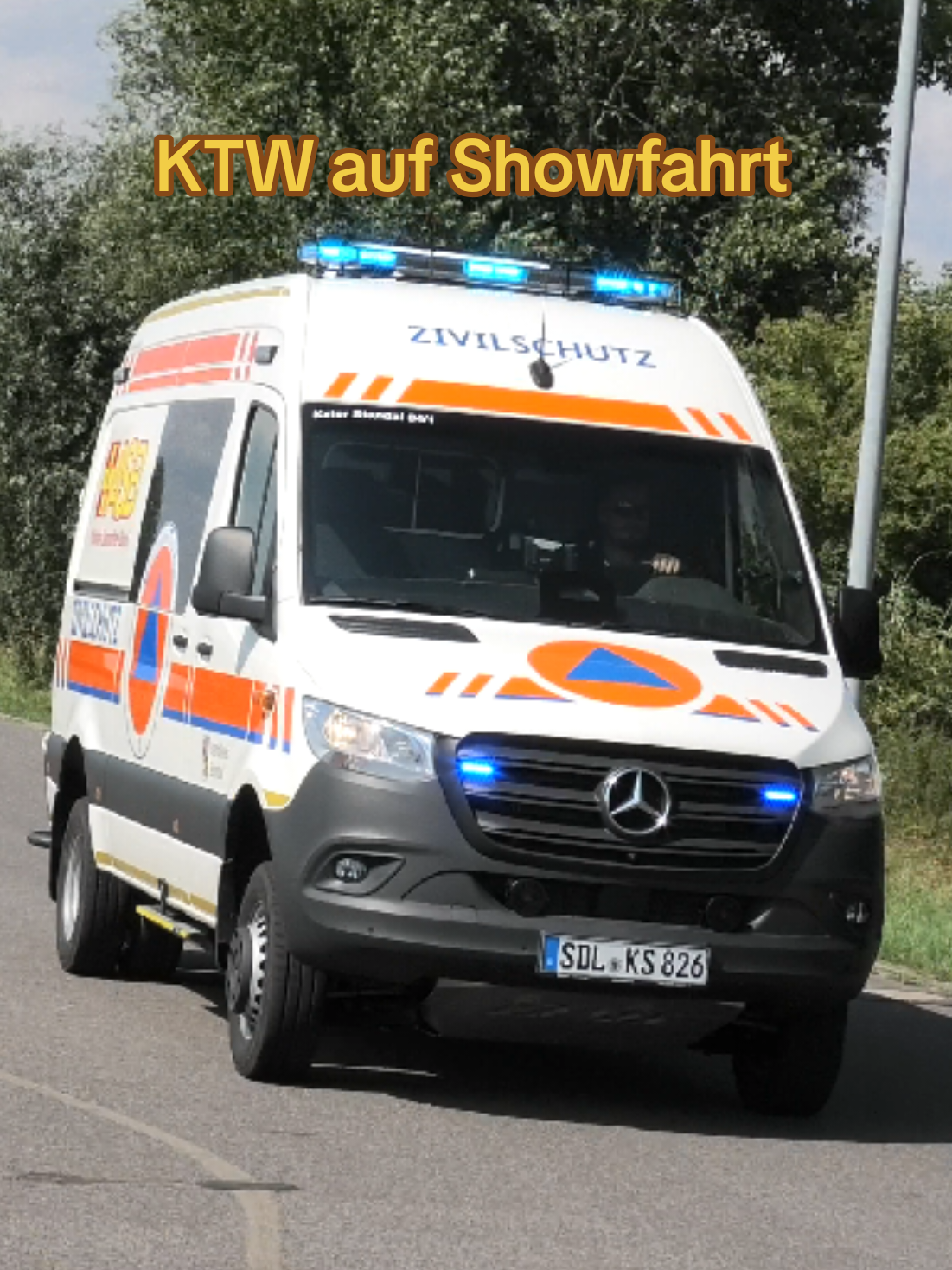 @🚨Bluelight_Magdeburg🚨