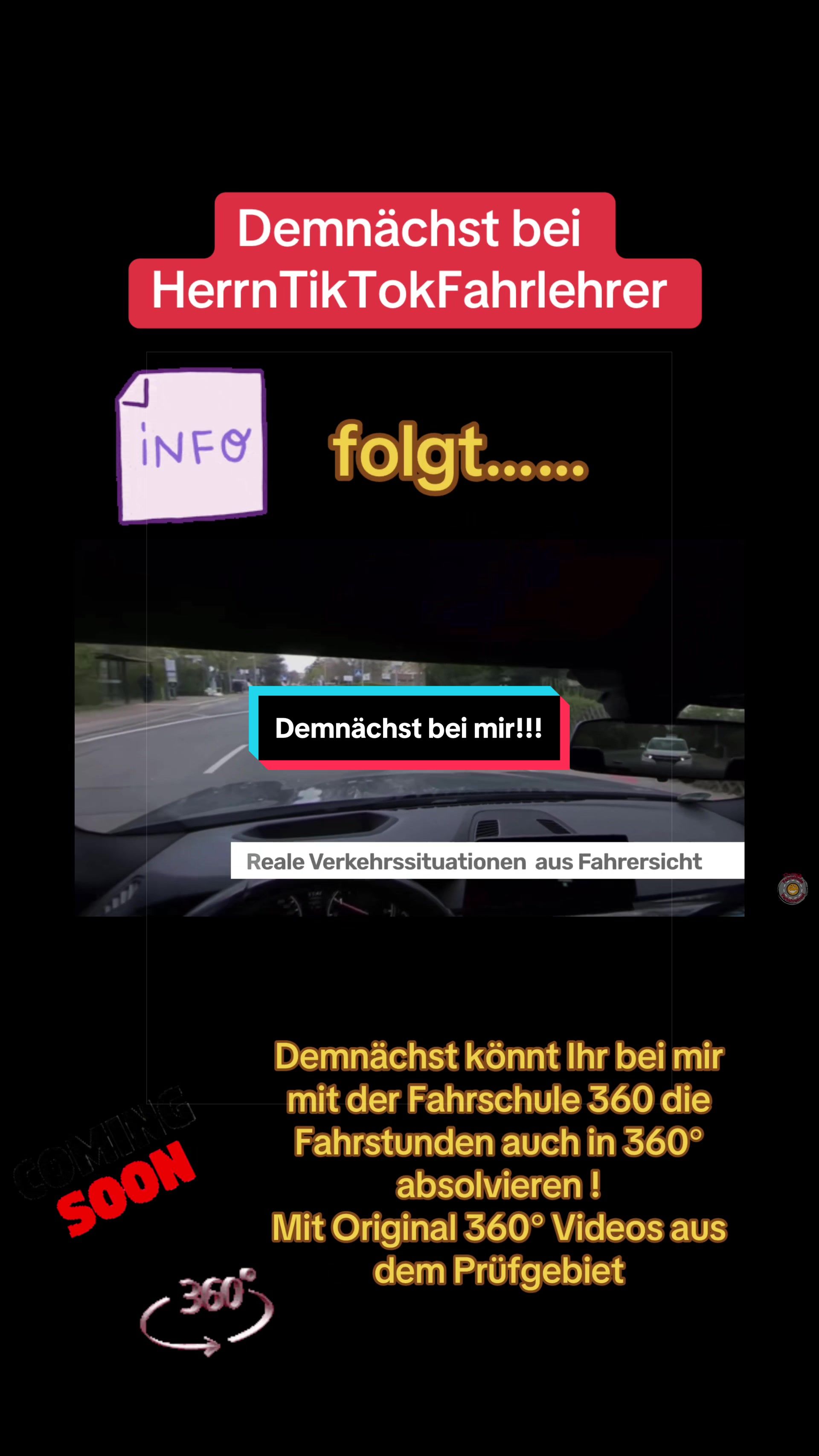 @Herr TikTokFahrlehrer