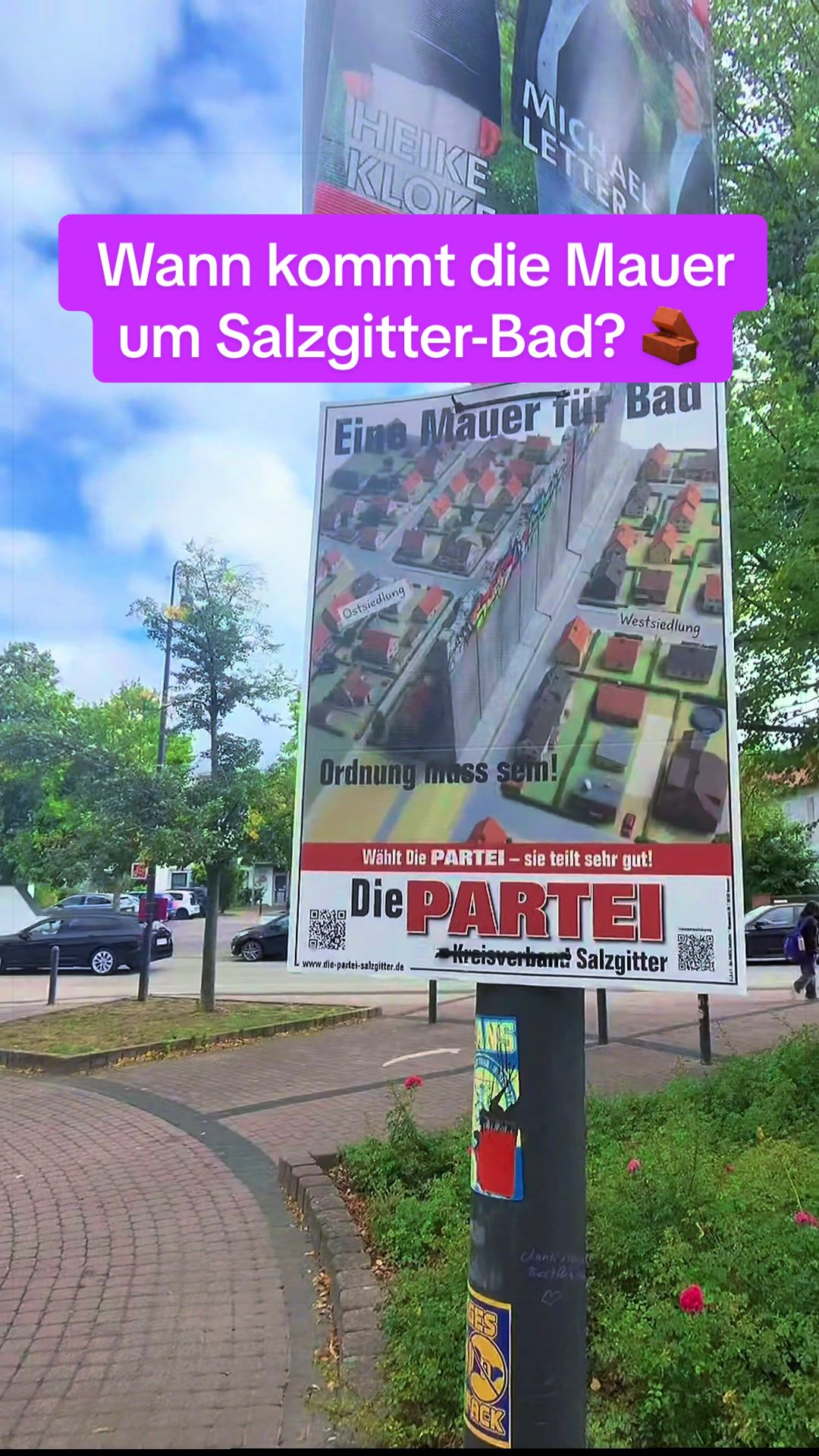 @MeisterVadim