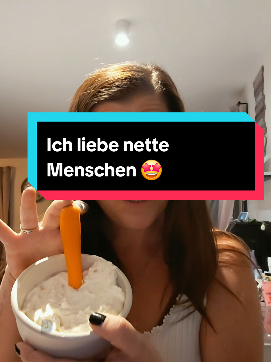 @Gartenchaos