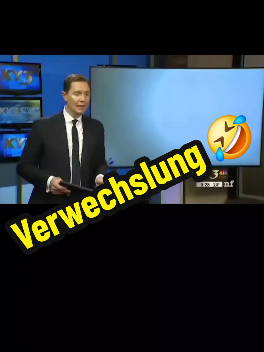 @gp