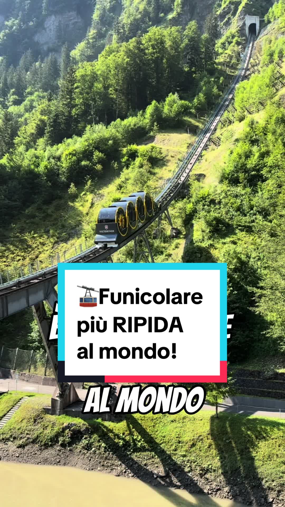 @Silvia - Appunti in Valigia