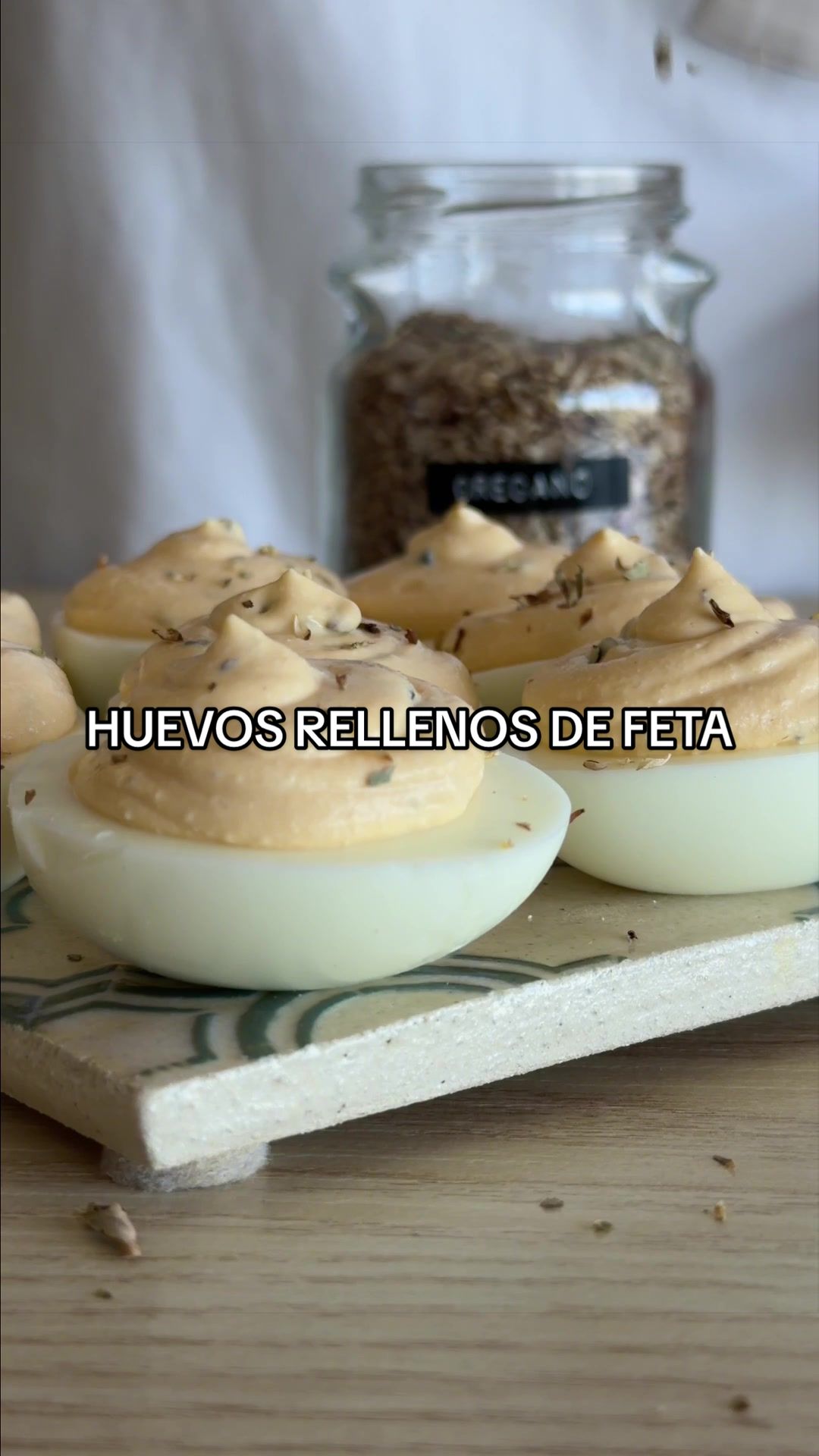 @siempre.hambrientos