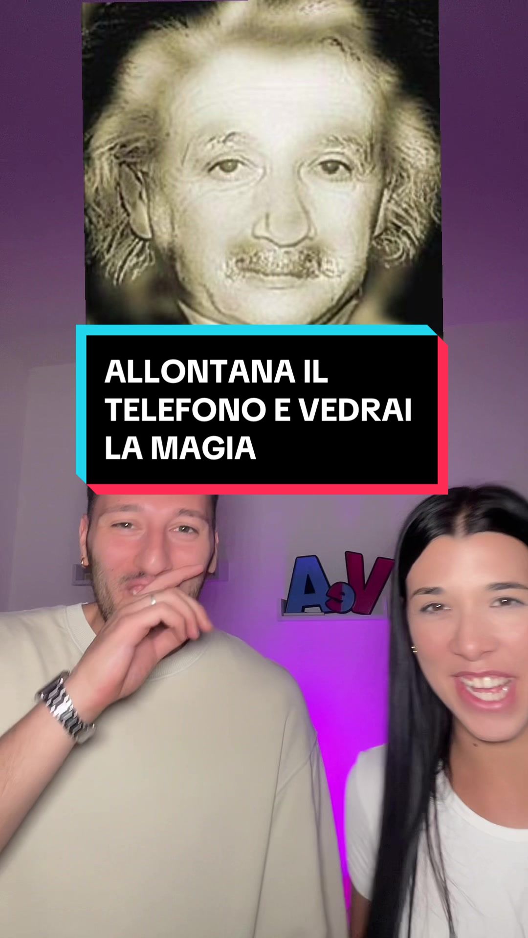 @VALEeANDRE