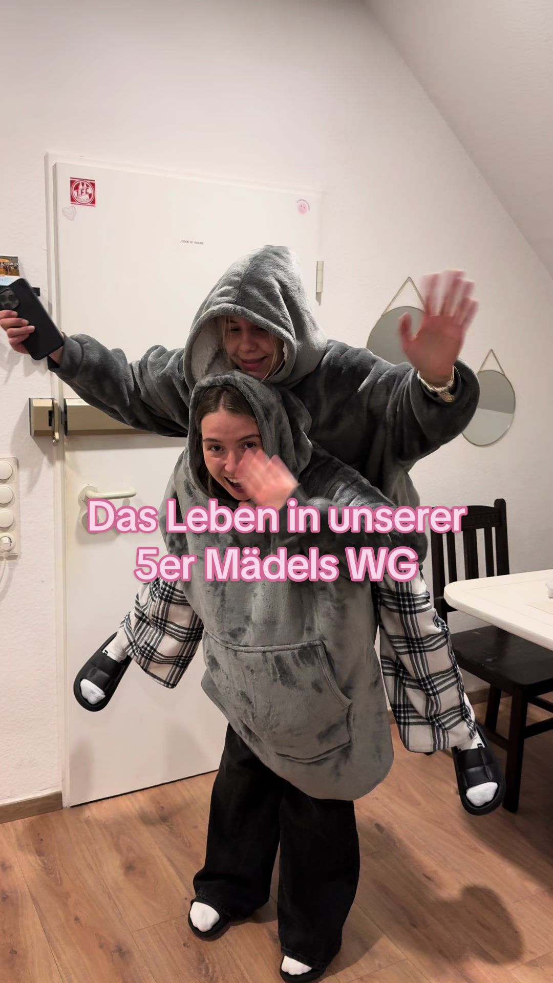 @WGgirlz