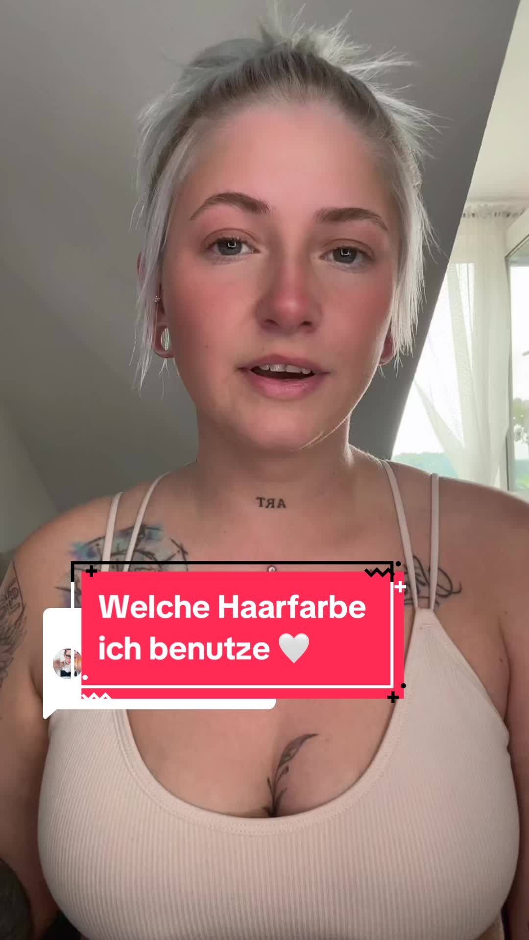 @vivien 🧸✨