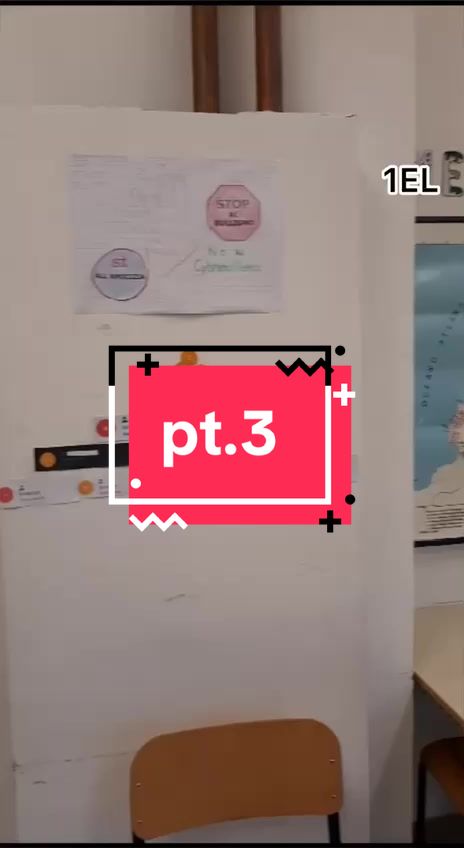 @scuOlacciate