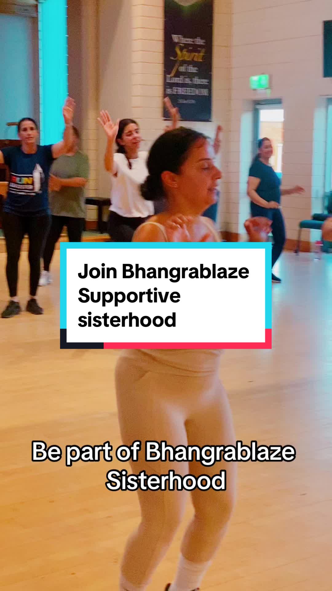 @Bhangrablaze