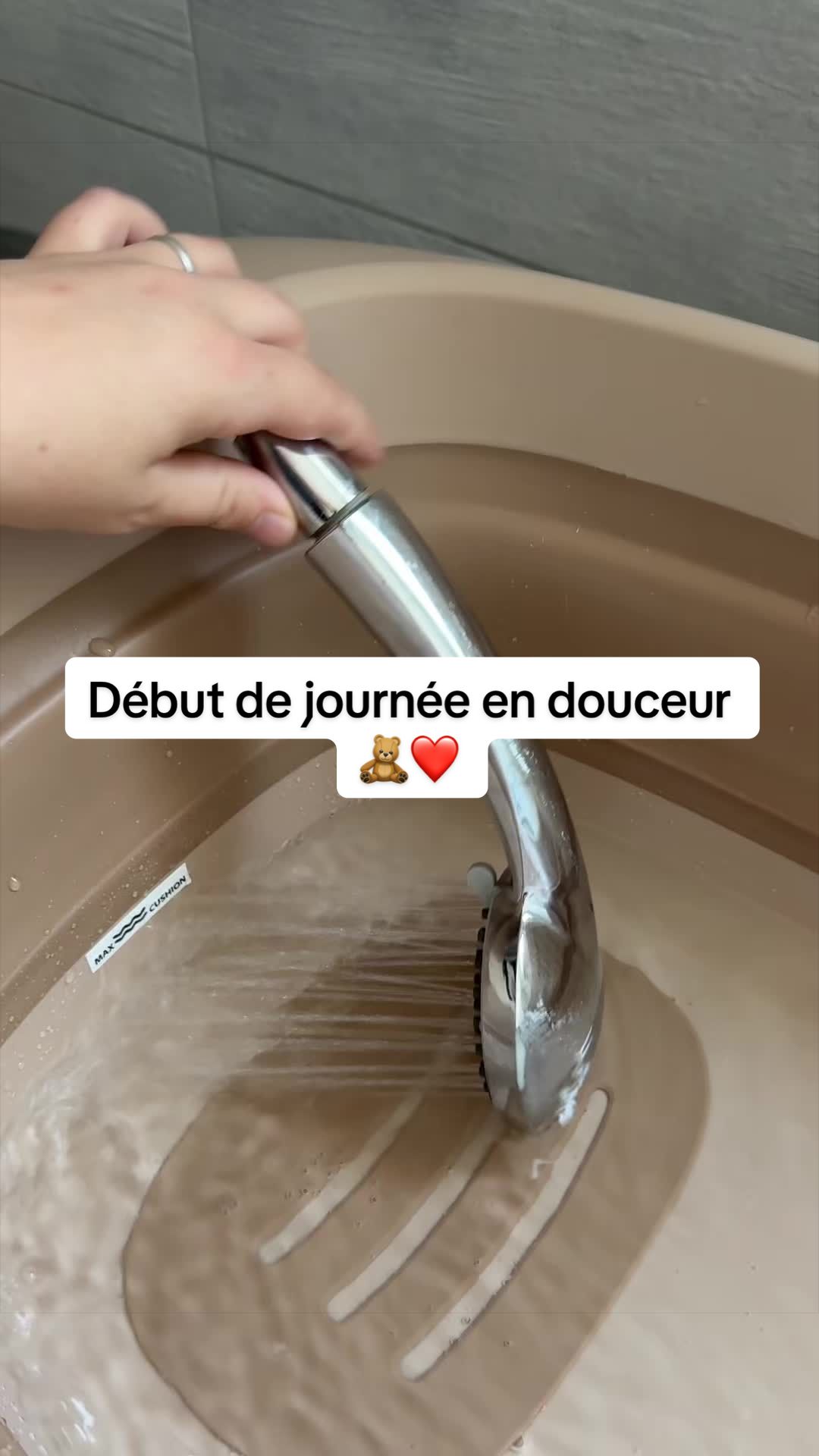 @_laviedemimi