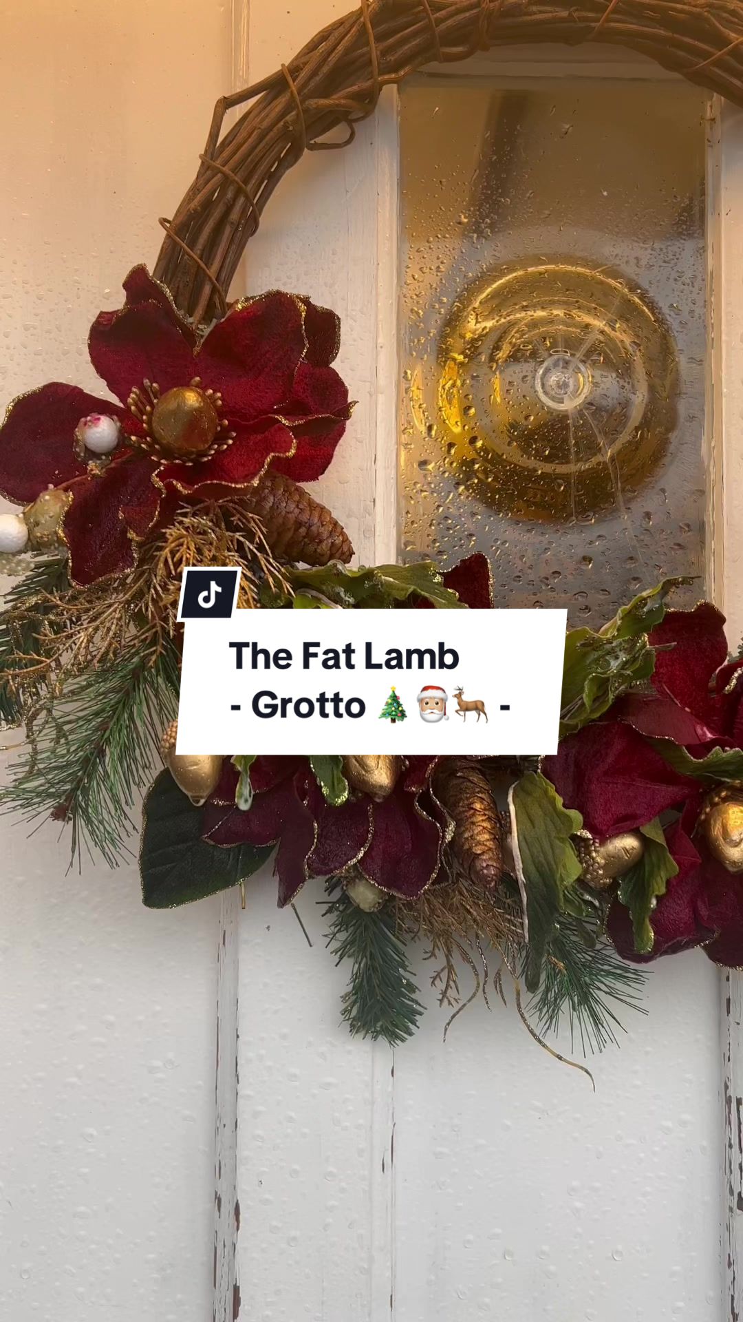 @TheFatLambCountryInn