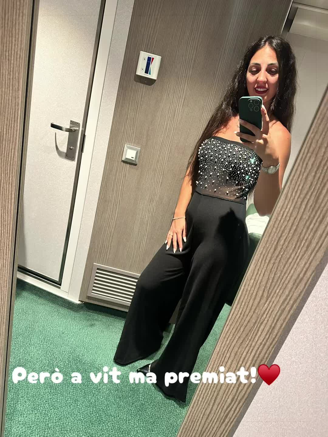 @💕Manuela💕