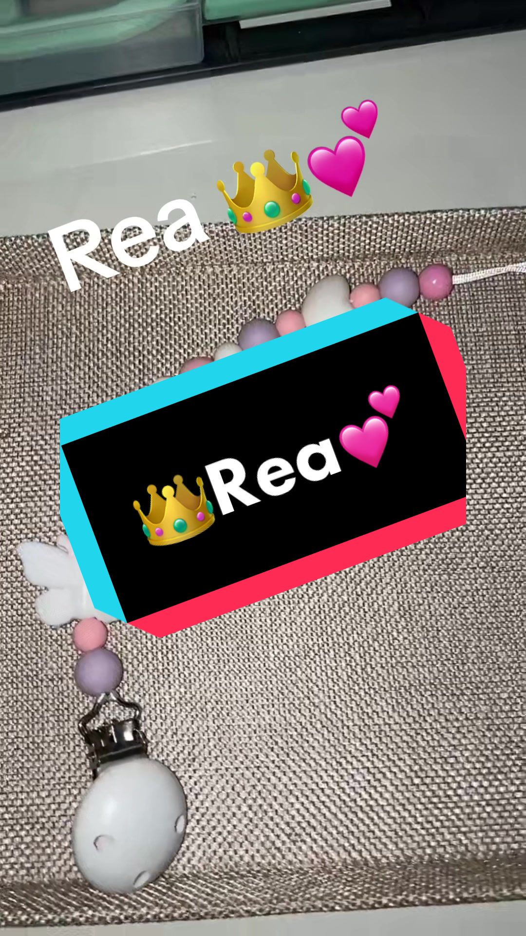 @Klaudija 🎀🤗