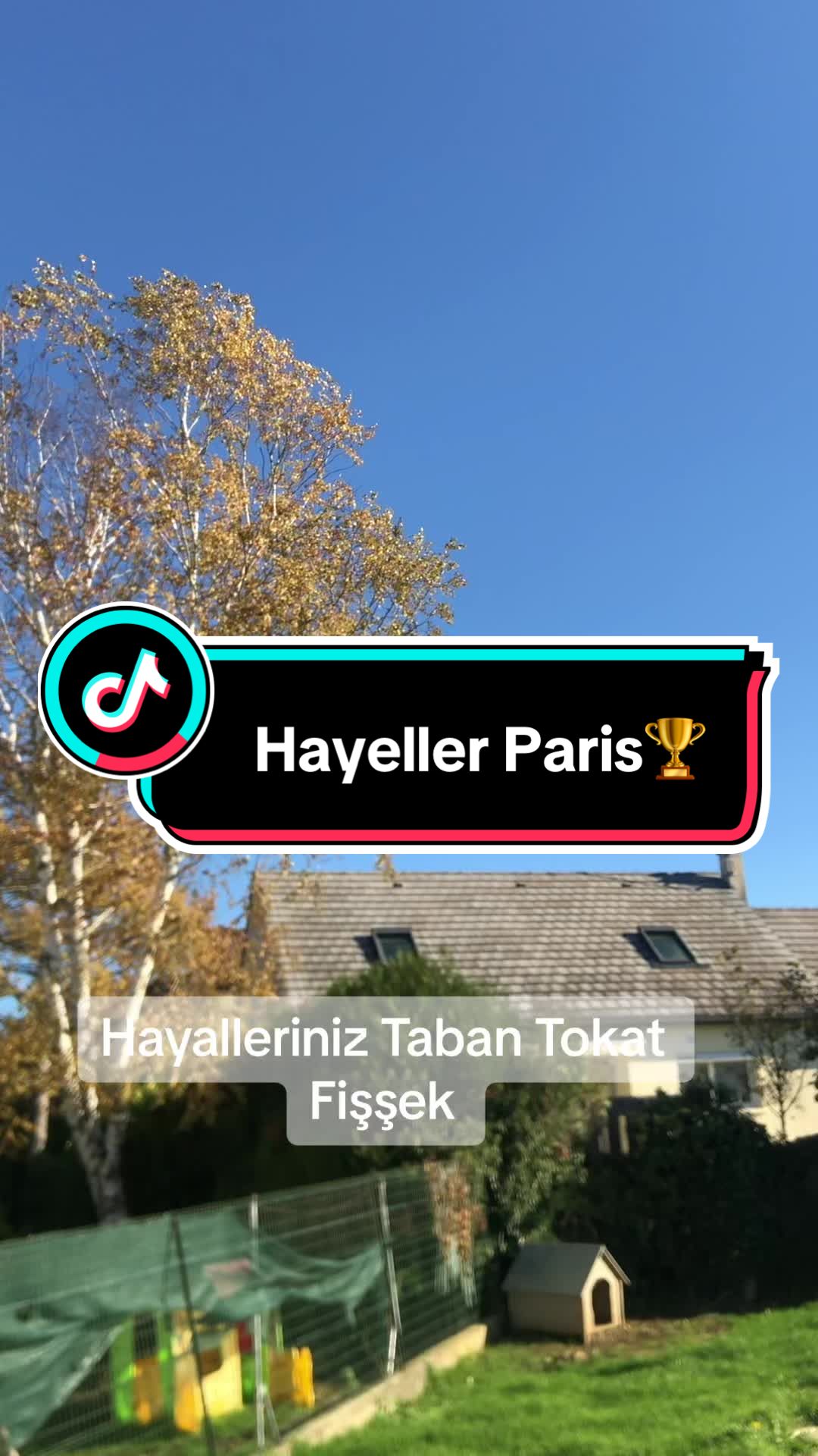 @🇹🇷MuStaFa01#?🇫🇷