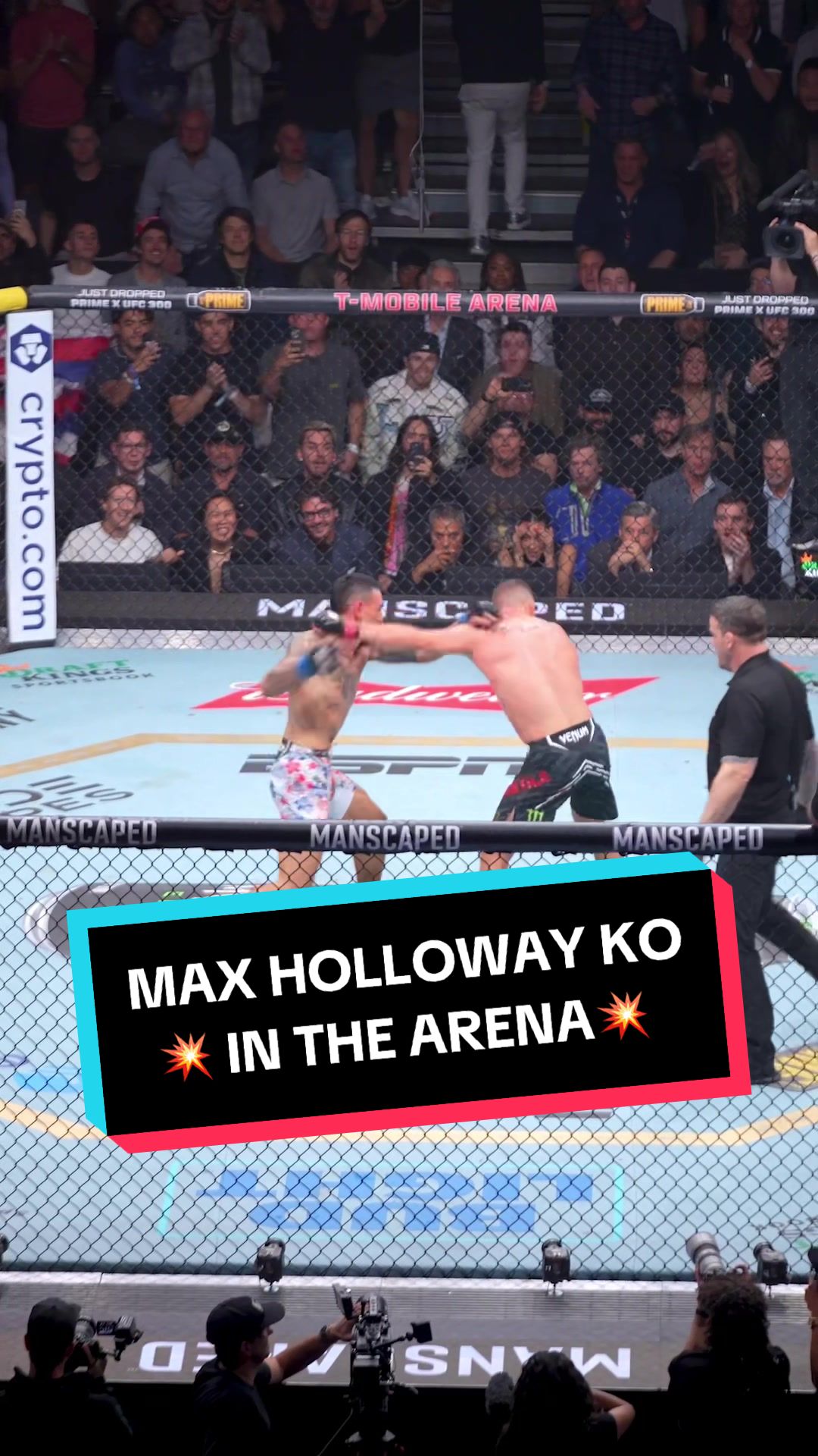 @ufceurope