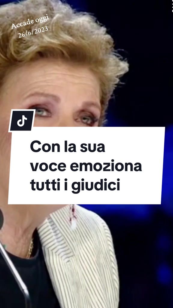 @Paolo ✔️