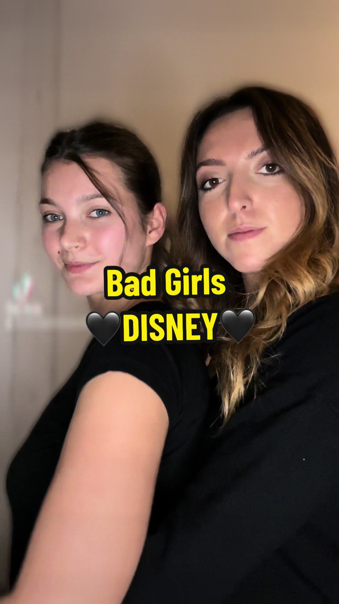 @Benedetta Massimi