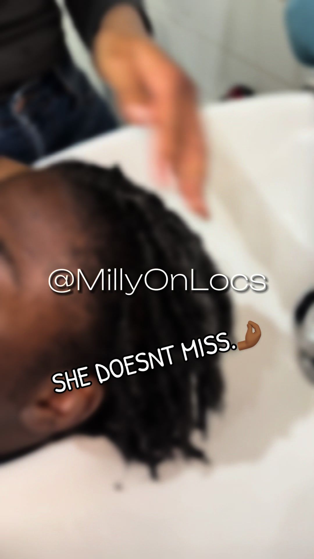 @millyonlocs