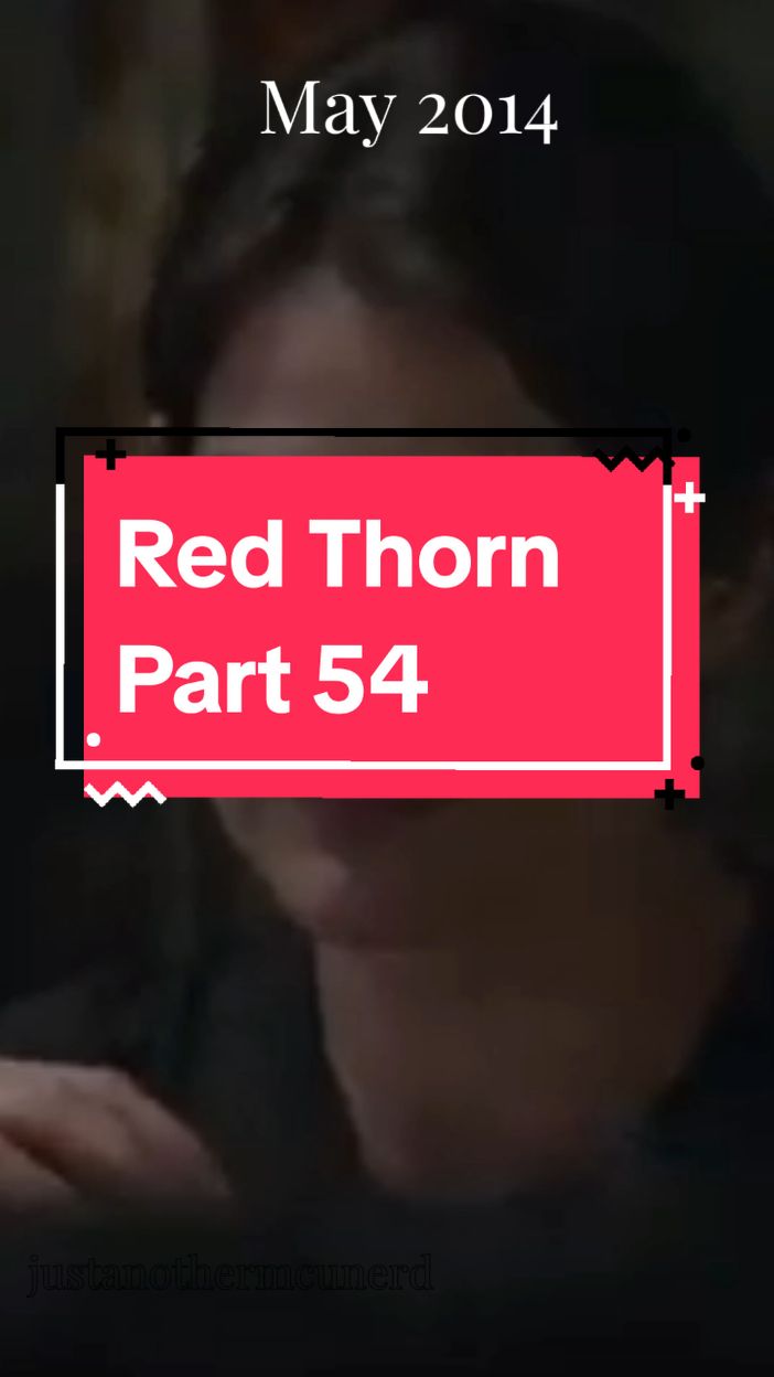 @Just another MCU nerd
