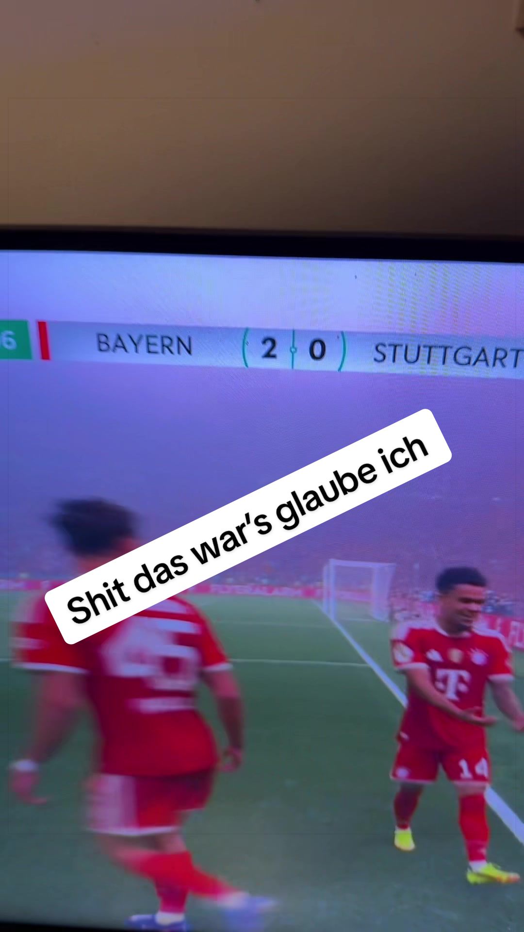 @one1_duett