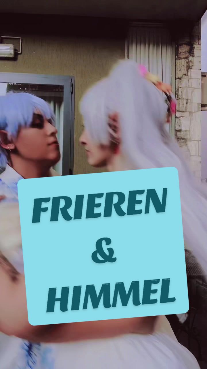 @Ren