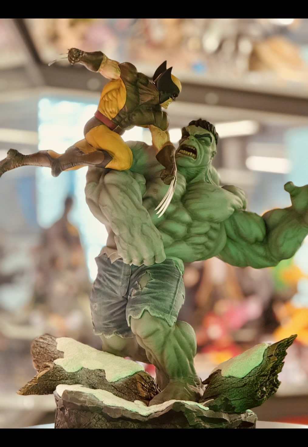@Hyper_Toys