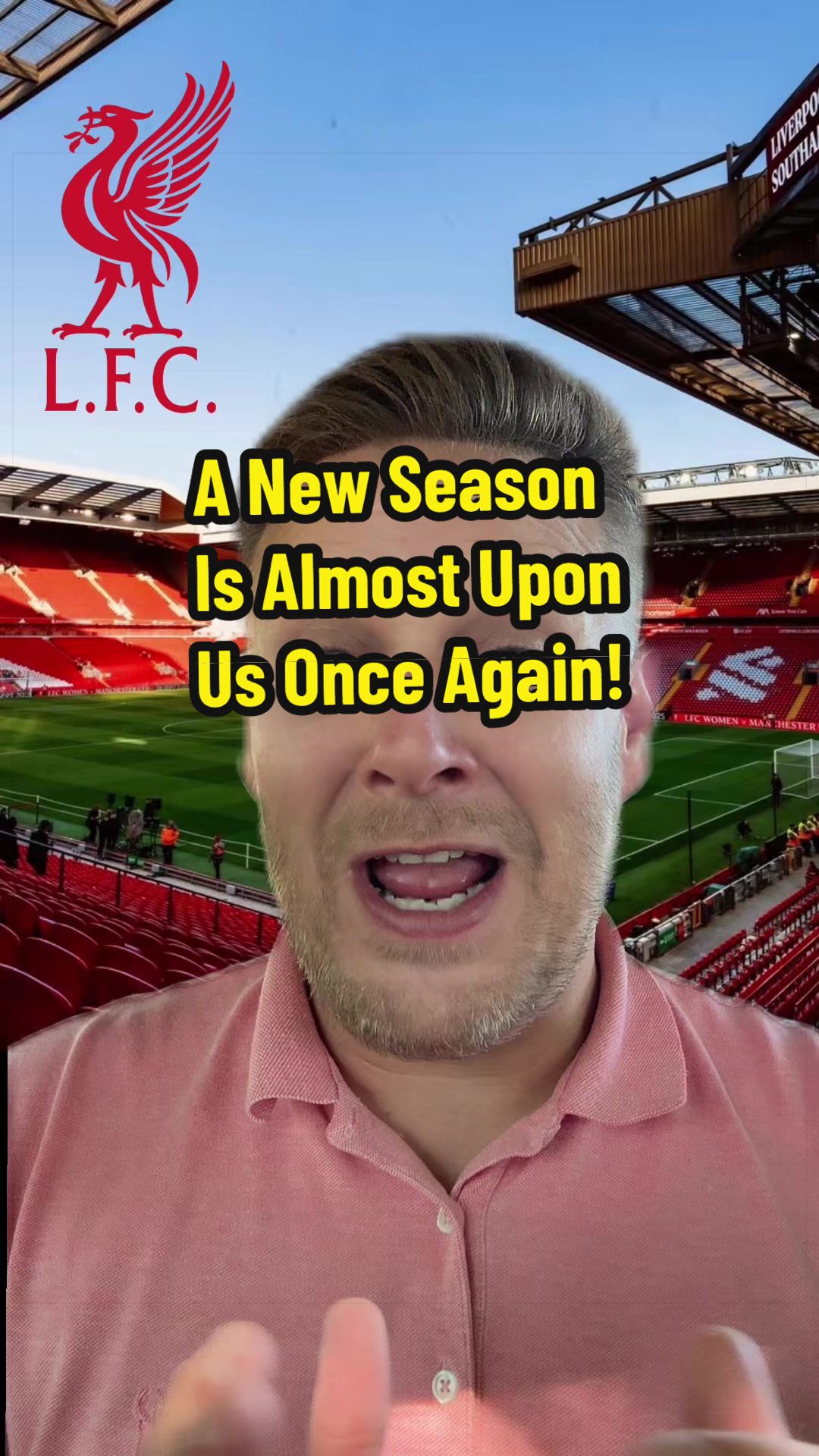 @Lancashire Lad Football