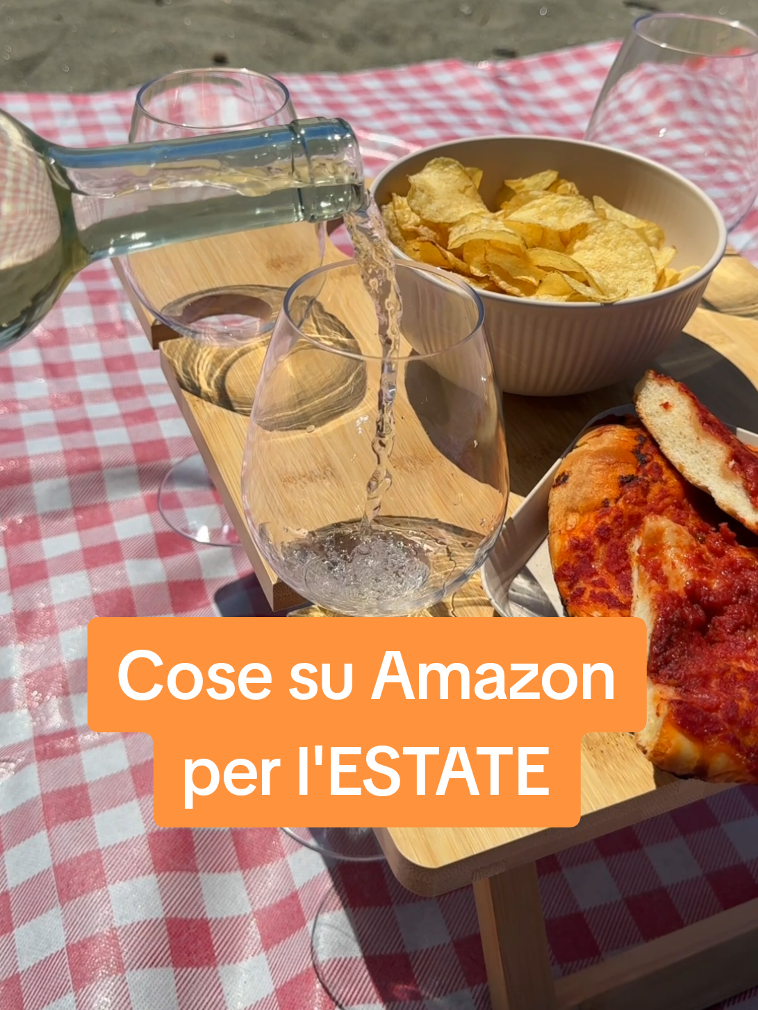 @Cose Online