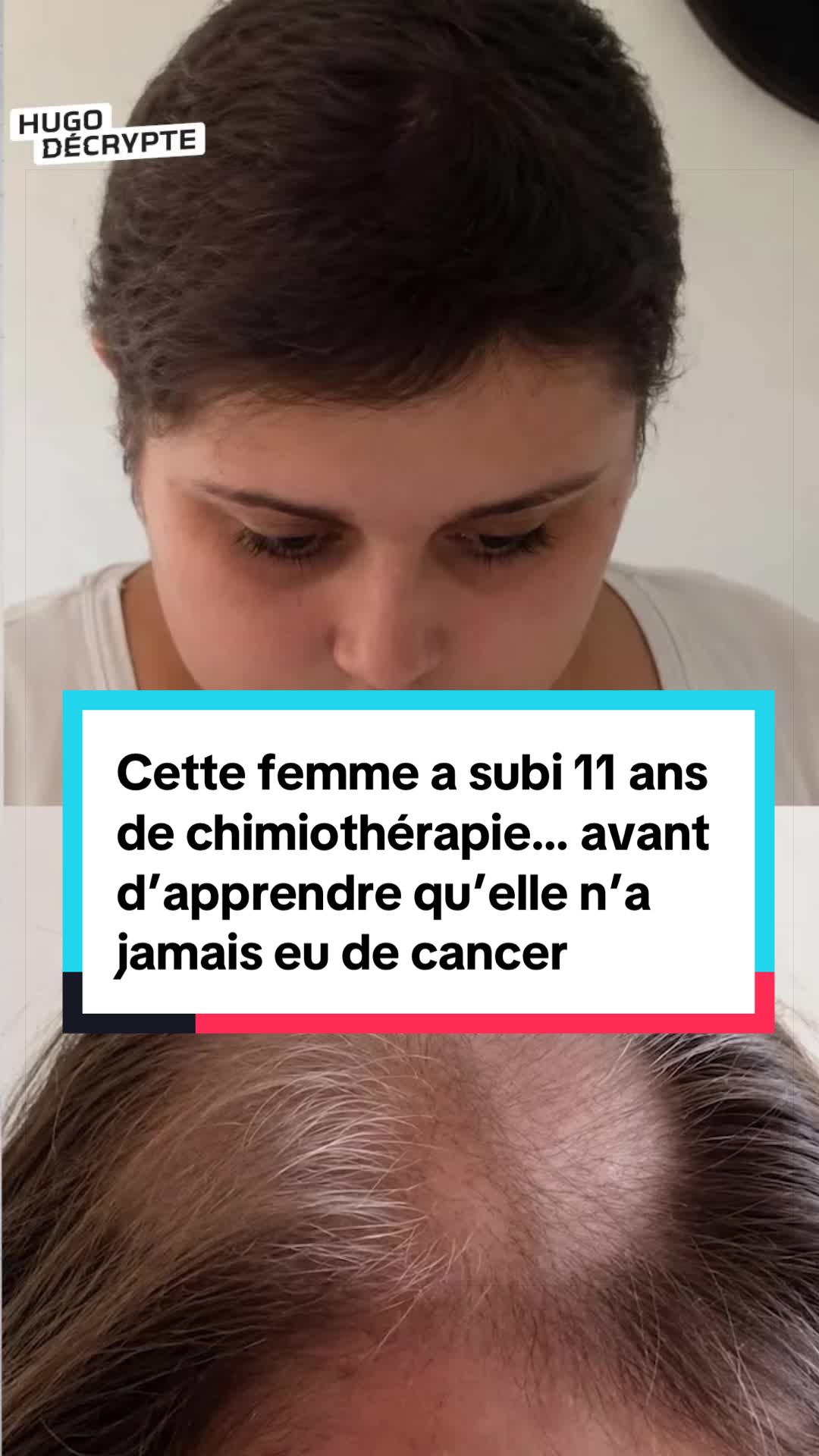 @hugodecrypte