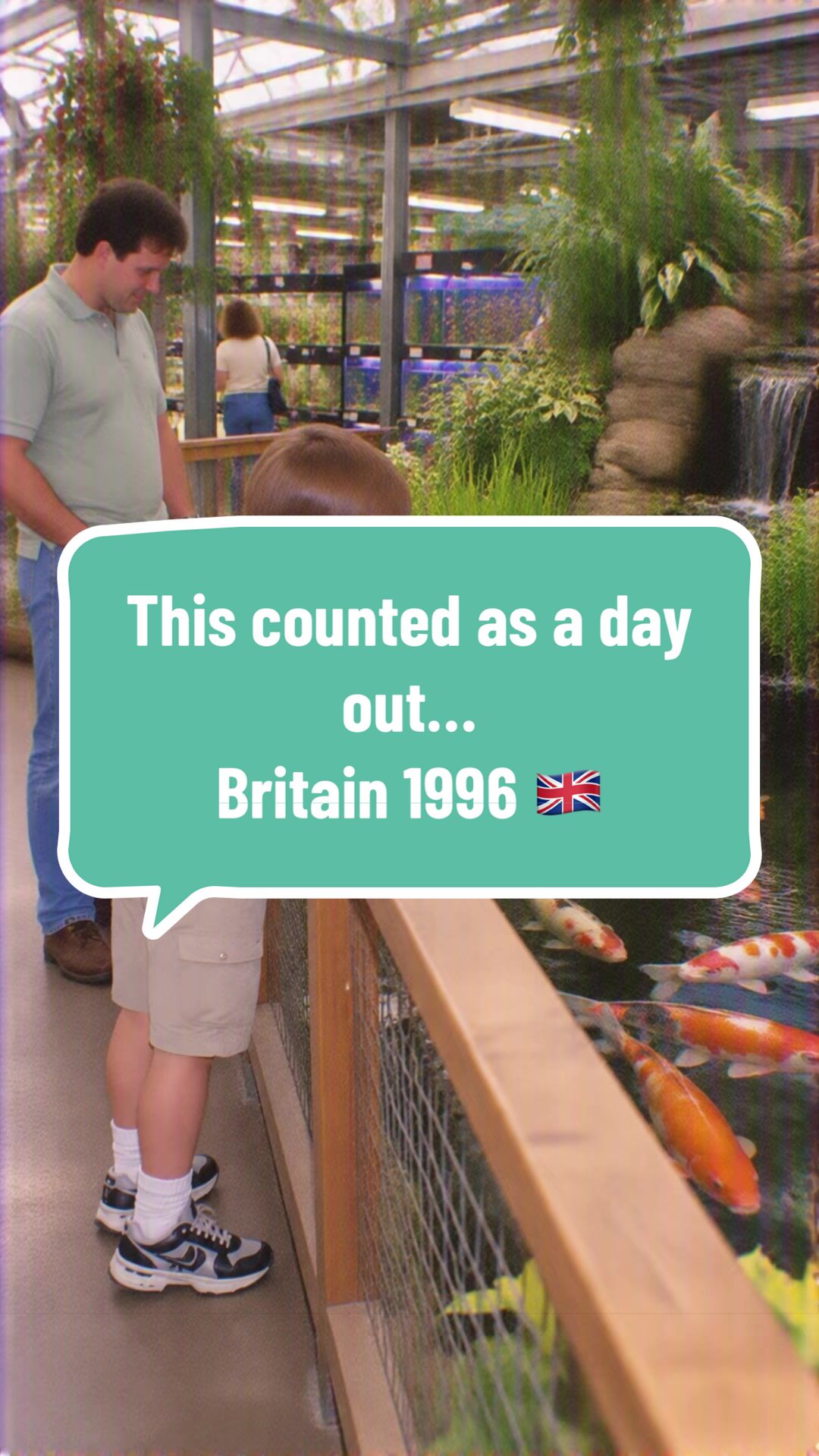 @Britain Rewound