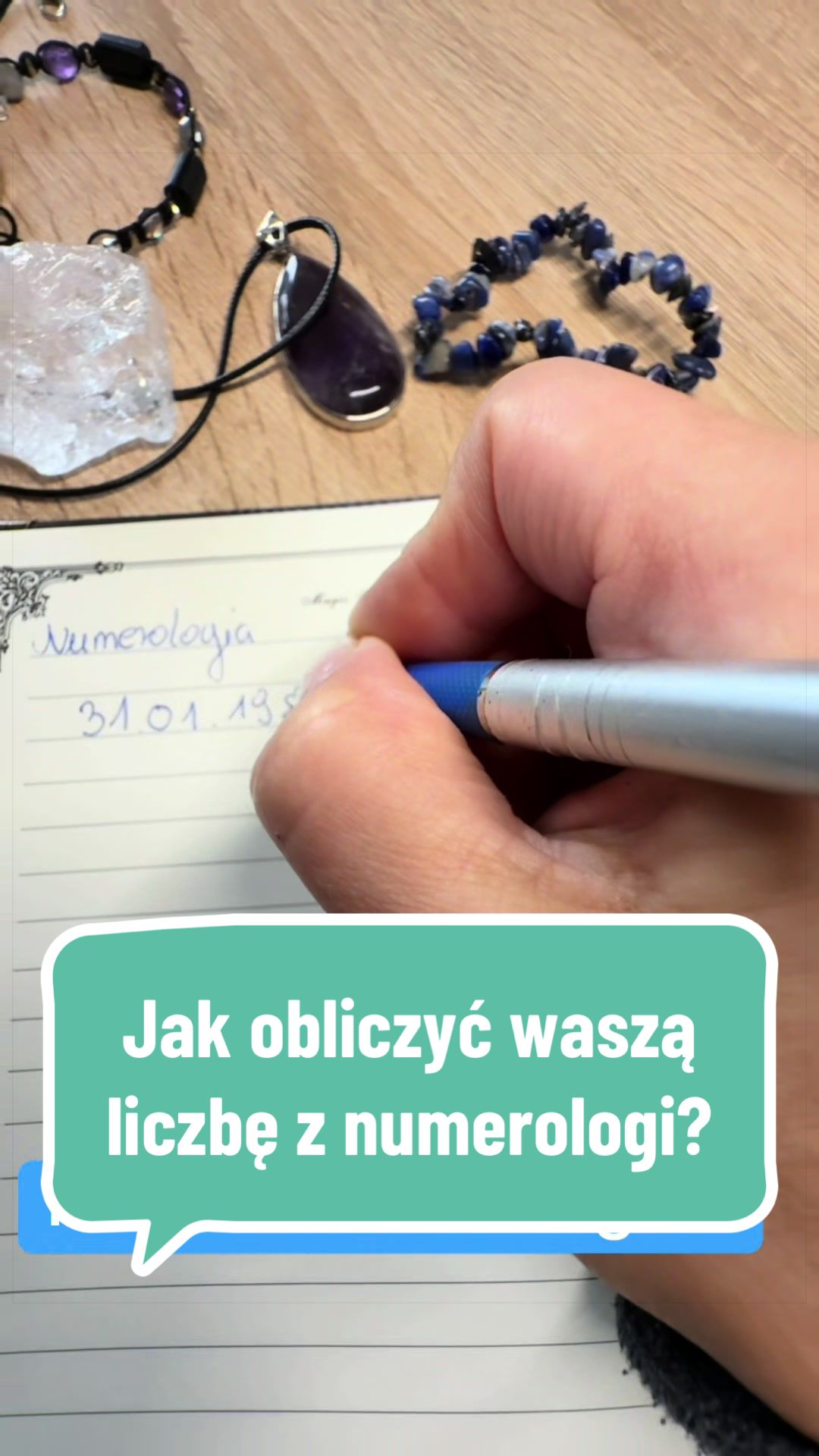 @🌺 K A S I A 🌺 🇵🇱