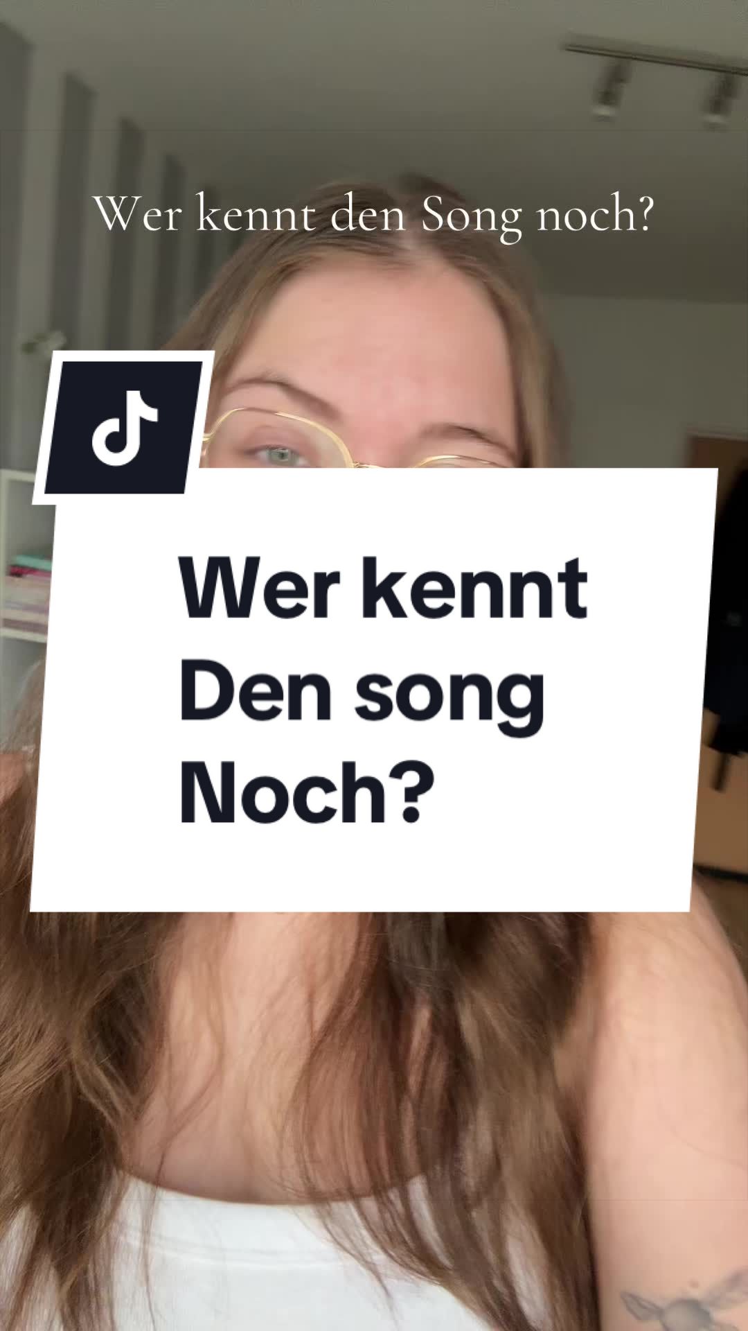@Leonie🧚🏻