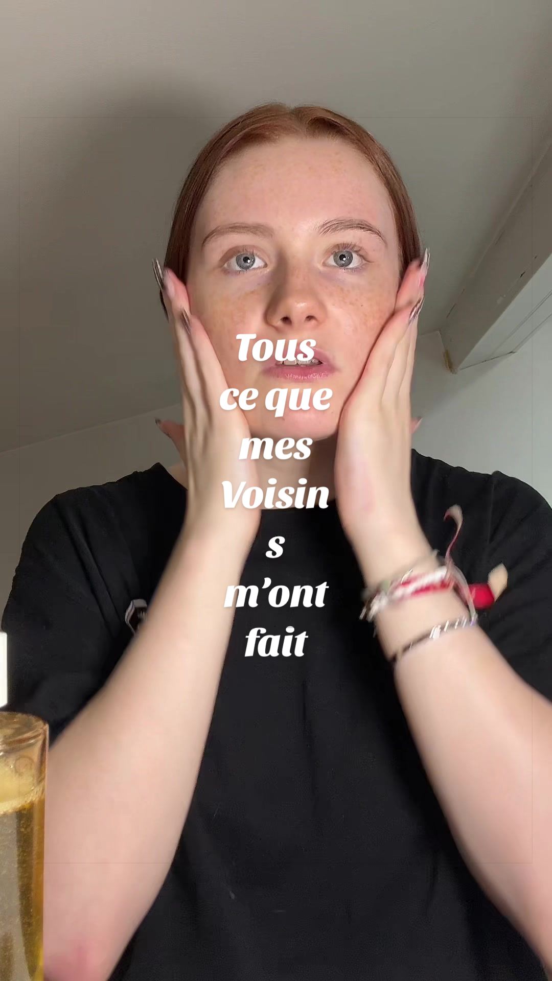 @𝓵𝓲𝓼𝓮𝓪𝓫𝓮𝓻༺🌈