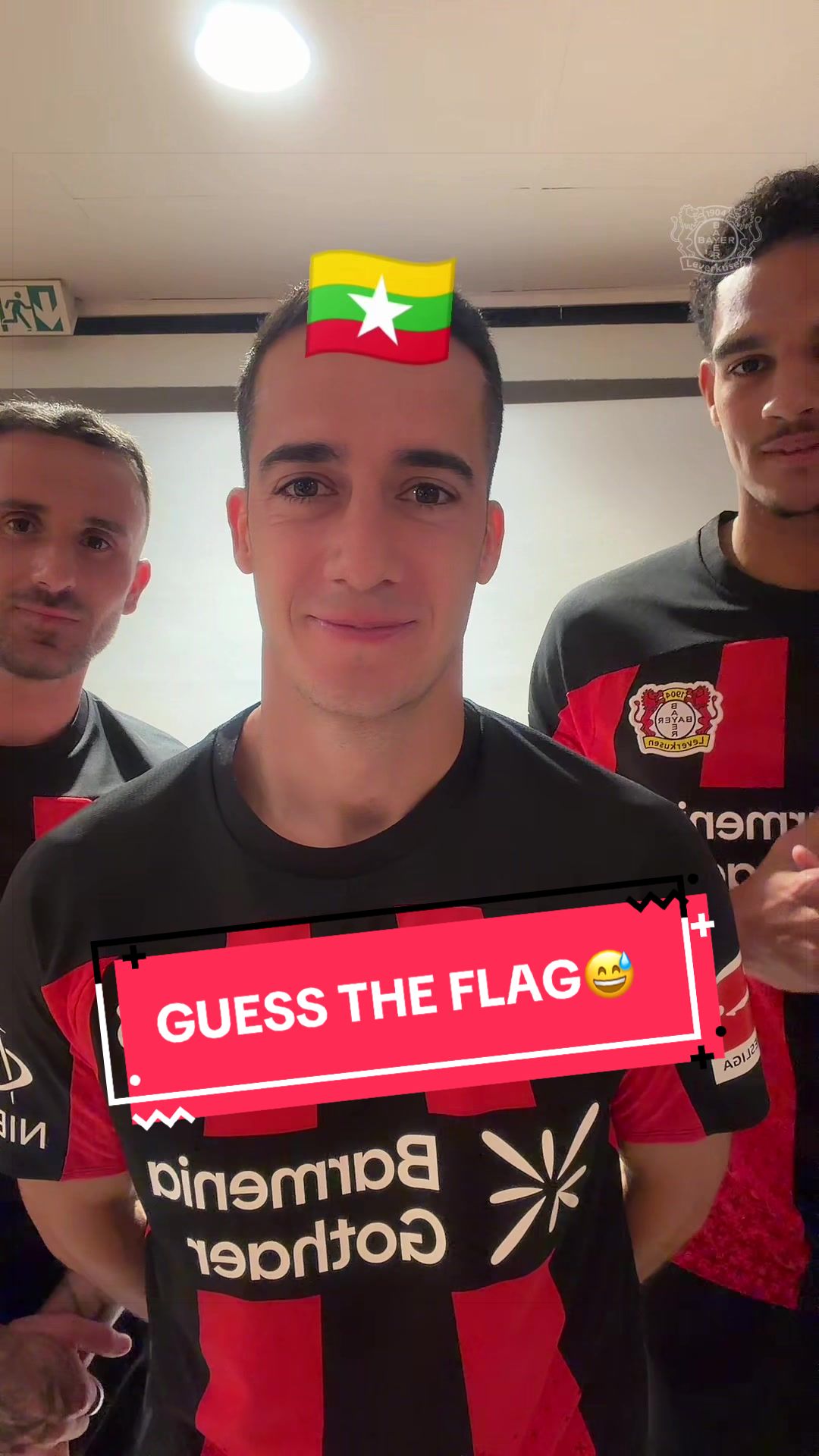 @bayer04