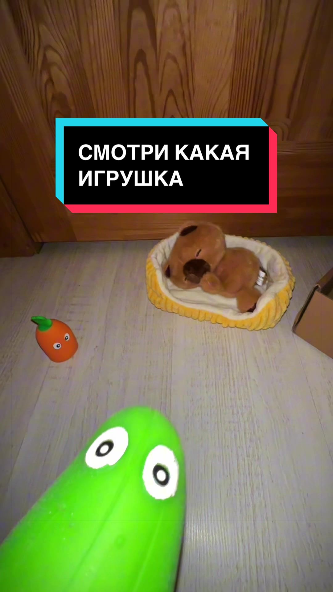 @МАШКА ГОРН