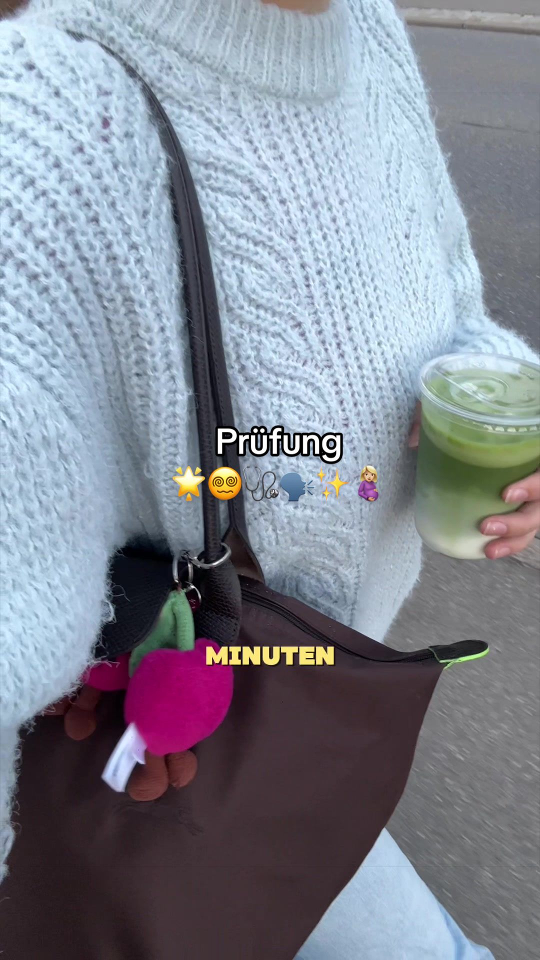 @Amelia👩🏼🍼Hebammenstudium