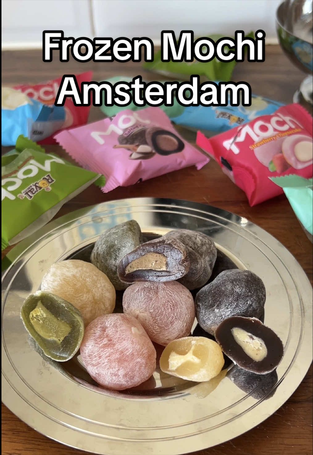 @Flavourites