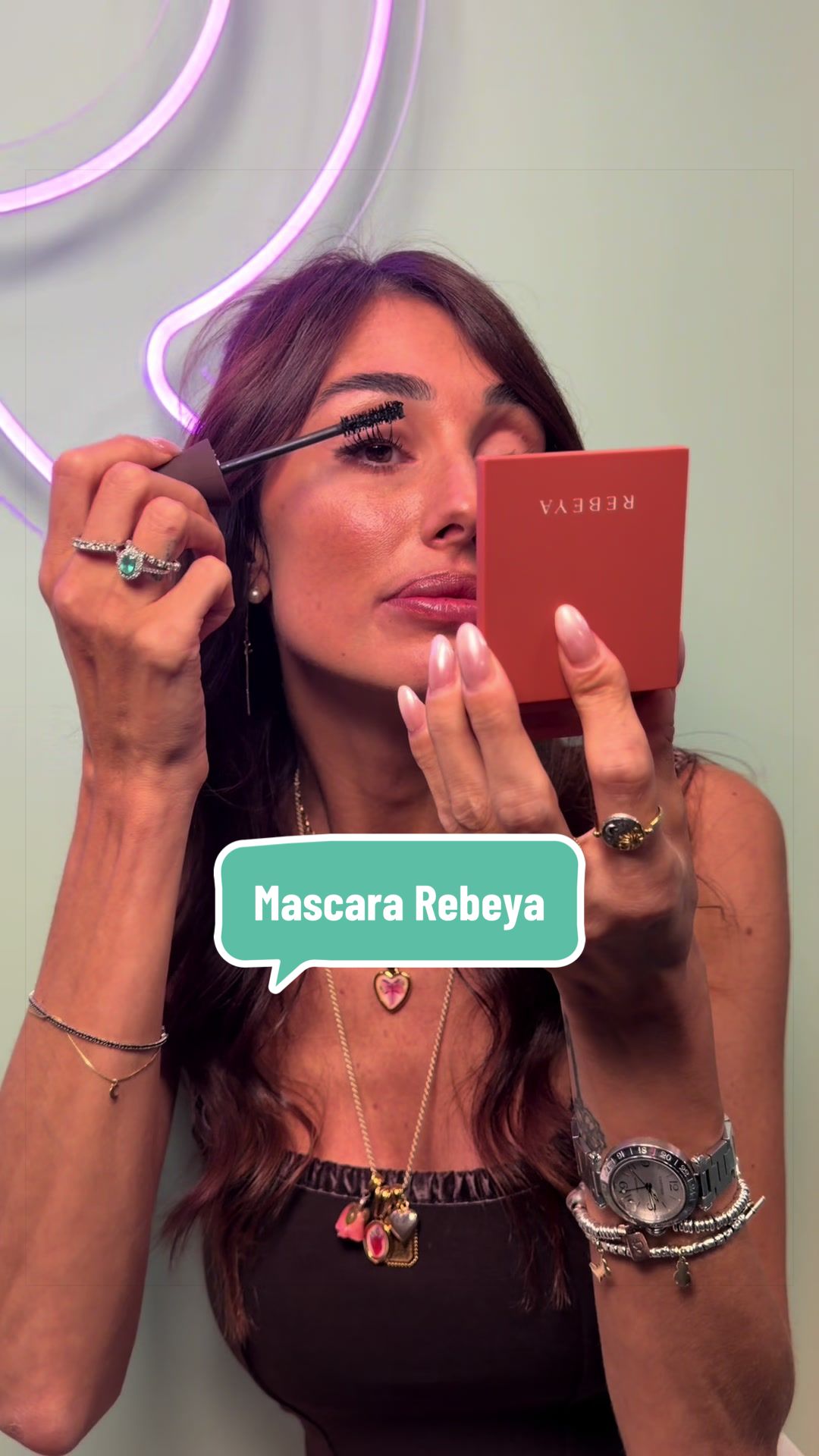 @QVC Italia Beauty